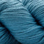 Cotton Supreme - Prismatic Fiber Arts