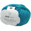 Baby Dream DK Uni Yarn - Prismatic Fiber Arts