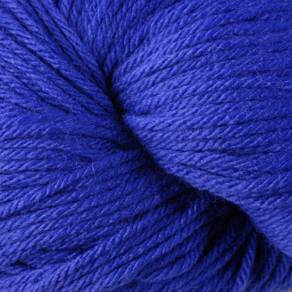 Vintage Yarn
