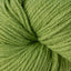 Vintage Yarn
