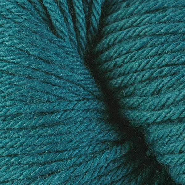 Vintage Yarn