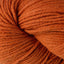 Vintage Yarn
