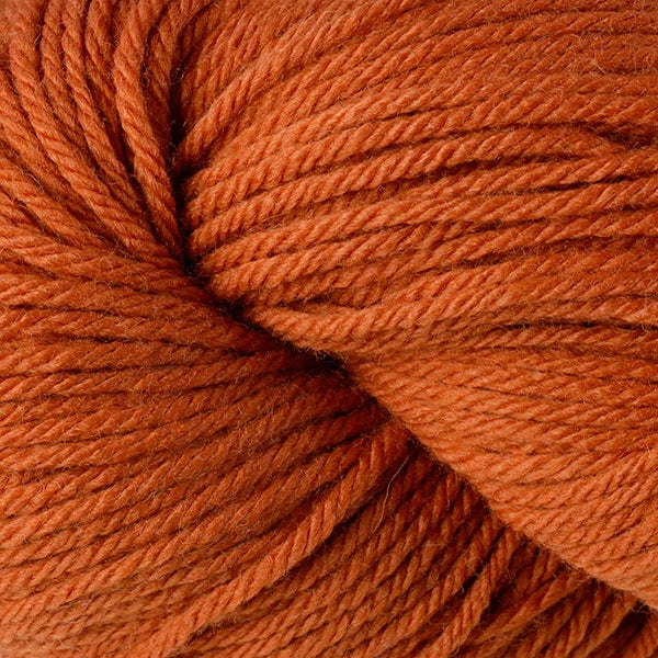 Vintage Yarn