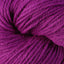 Vintage Yarn