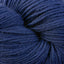 Vintage Yarn