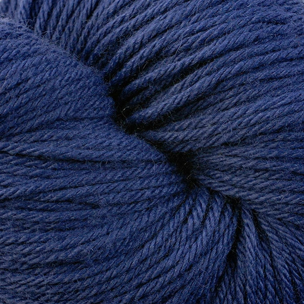 Vintage Yarn
