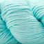 Cotton Supreme - Prismatic Fiber Arts