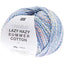 Creative Lazy Hazy Summer Cotton DK Yarn - Prismatic Fiber Arts