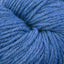 Vintage Yarn