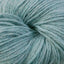 Vintage Yarn