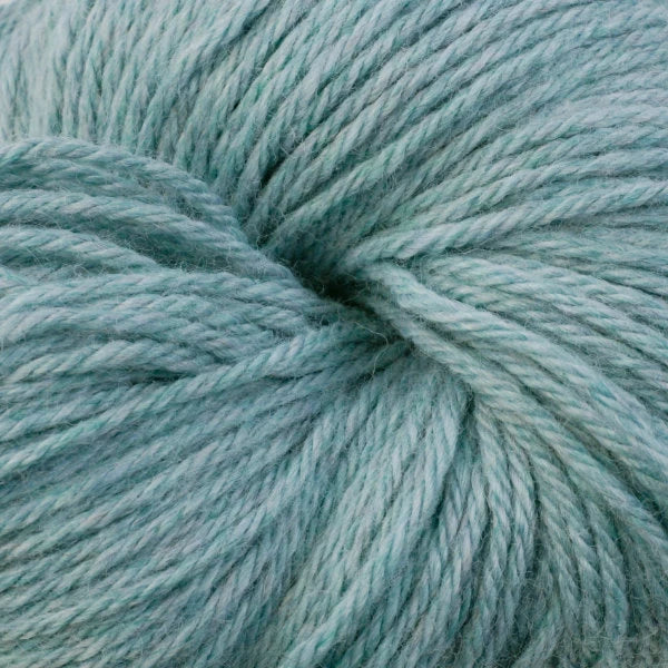 Vintage Yarn