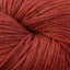 Vintage Yarn