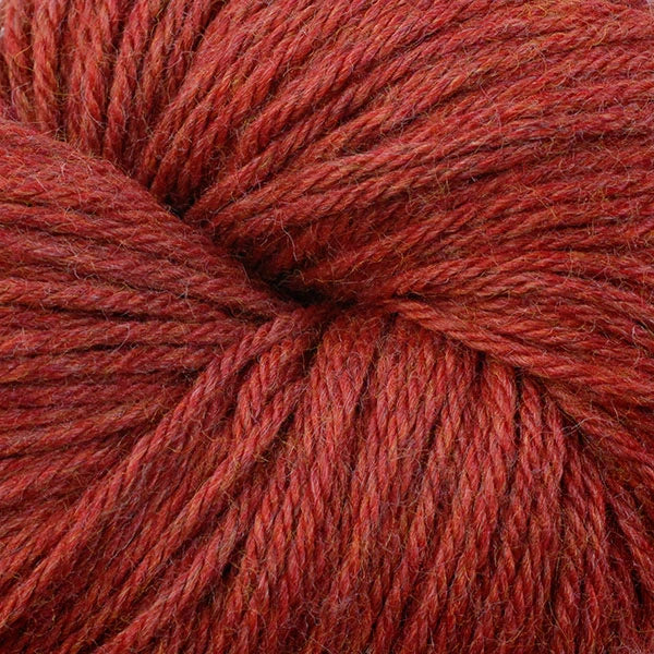 Vintage Yarn