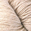 Vintage Yarn
