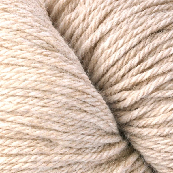 Vintage Yarn