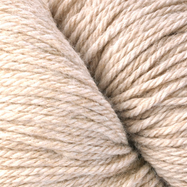 Berroco Vintage - Prismatic Fiber Arts