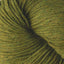 Vintage Yarn