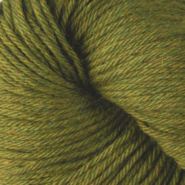 Vintage Yarn