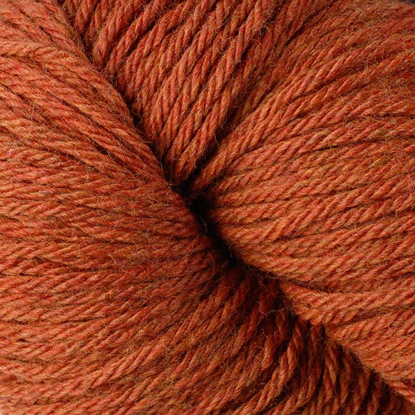 Vintage Yarn