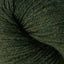 Vintage Yarn
