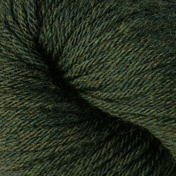 Vintage Yarn