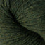 Berroco Vintage - Prismatic Fiber Arts