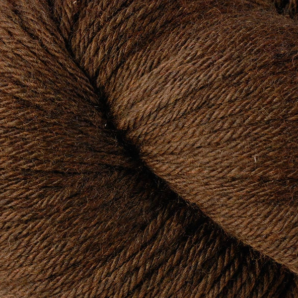 Vintage Yarn