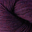 Vintage Yarn