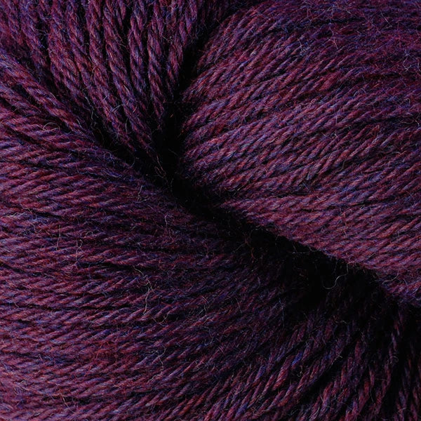 Vintage Yarn