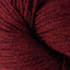 Vintage Yarn