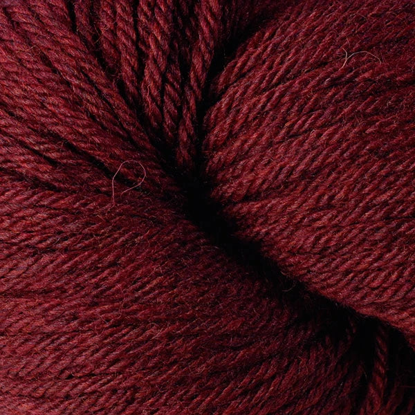 Vintage Yarn