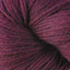 Vintage Yarn