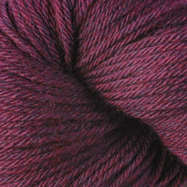 Vintage Yarn