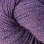 Vintage Yarn