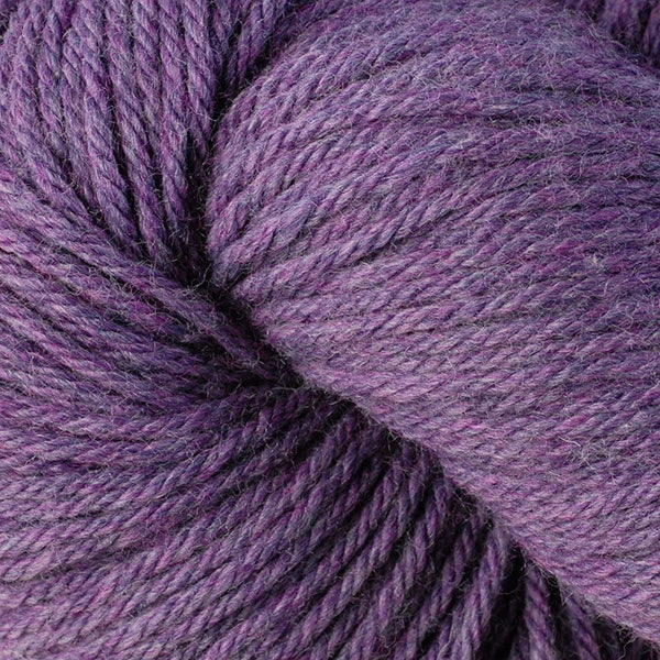 Vintage Yarn