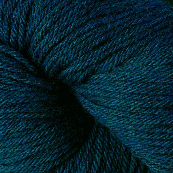 Vintage Yarn