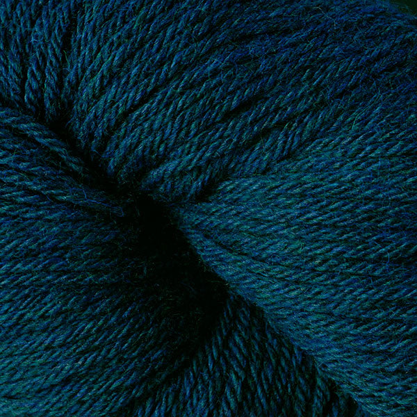 Berroco Vintage - Prismatic Fiber Arts