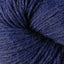 Vintage Yarn
