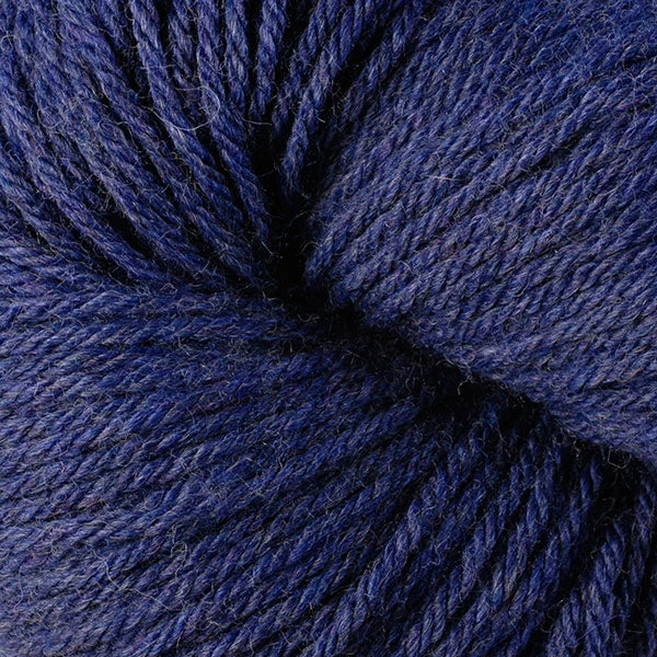 Vintage Yarn