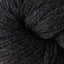 Vintage Yarn