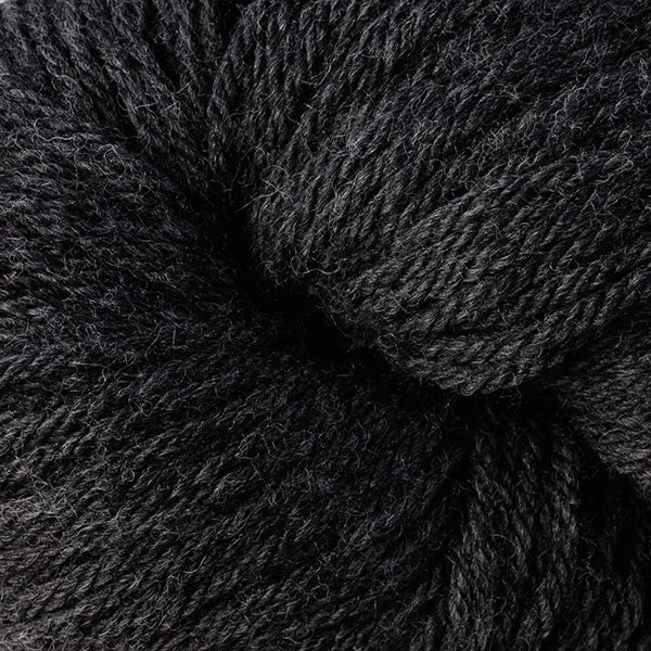 Vintage Yarn