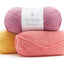 Uni Merino Yarn - Prismatic Fiber Arts