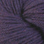 Vintage Yarn