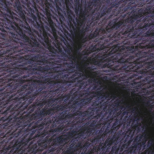 Vintage Yarn