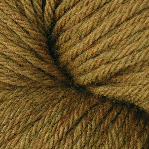 Vintage Yarn