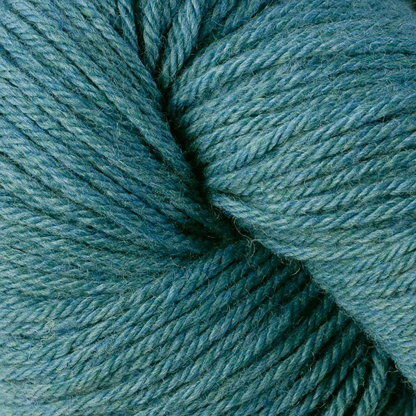 Vintage Yarn