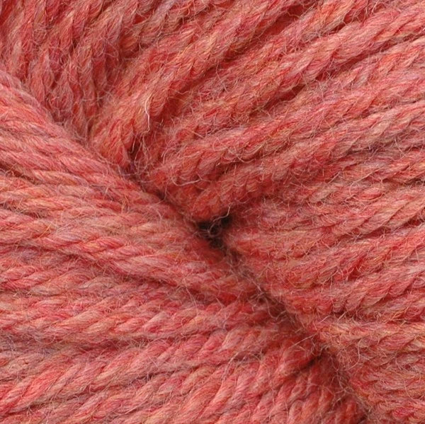 Vintage Yarn