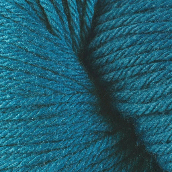 Vintage Yarn