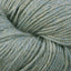Vintage Yarn