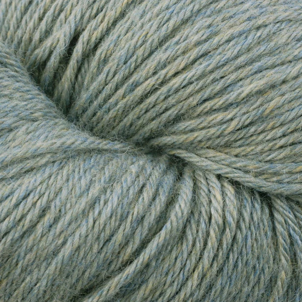 Vintage Yarn